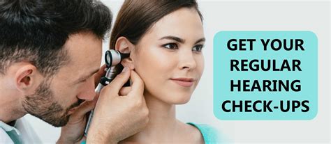 6 Effective Ways to Safeguard Your Hearing and Preserve Ear Health ...