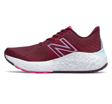 New Balance Women Fresh Foam Vongo V5 Wvngogp5 A Perfect Dealernb