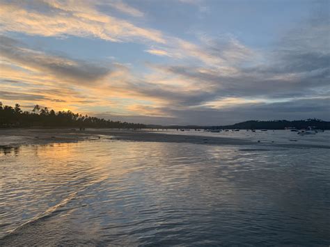 Is Brazil Safe for Solo Travel? What You Need to Know