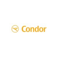 Download Condor Logo Vector & PNG - Brand Logo Vector