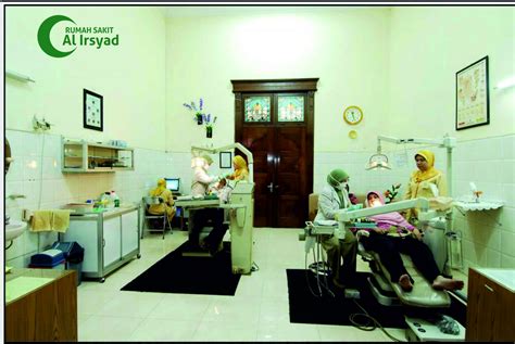 Rs Al Irsyad Surabaya Medical Tourism Indonesia Healthcare Travel