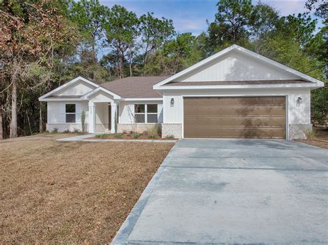 112 Jacob Dr Crestview Fl 32536 Zillow