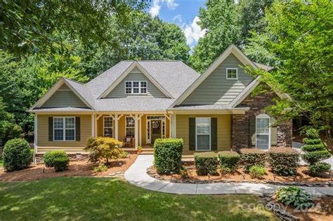 Mount Holly, NC Real Estate & Homes for Sale | realtor.com®