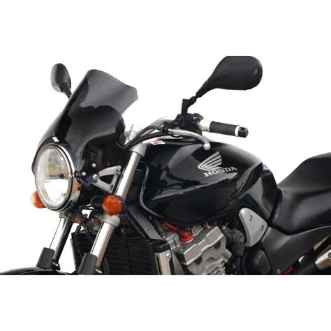 Honda Hornet Cb Niska Cena Na Allegro Pl