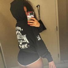 Samantha Irvin Nude Leaks Fapopedia