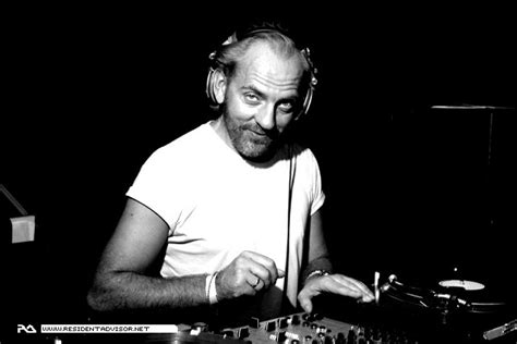 Sven Vath 1live Dj Session 19 Nov 2017