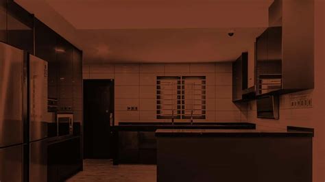 Kitchen Cabinets | Cabinet Makers | Custom Cabinetry Singapore