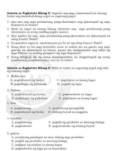 Please Po Patulong Nahihirapan Na Po Ako Sobra Brainly Ph