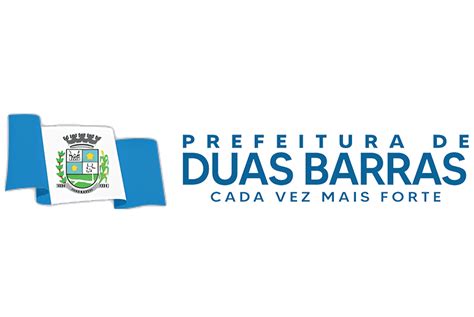 Concurso Público Em Duas Barras RJ Tem 245 Vagas Data De Inscrição