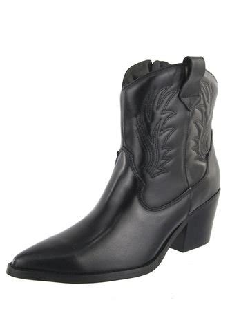 Bota Country Tend Ncia Western Bottero Gigil E Mais Dafiti