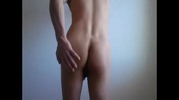 20150628 174030 001 XVIDEOS