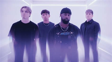 Sleep Theory: “Trends come and go. How do we write… | Kerrang!