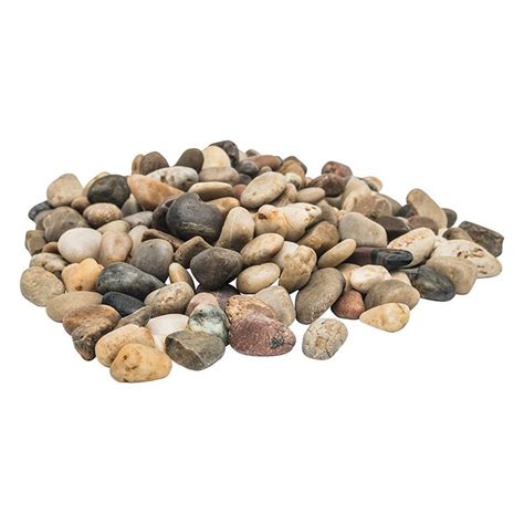 Pounds River Rocks Pebbles Outdoor Decorative Stones Etsy