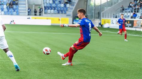 FC Basel Vs Servette Genf Tipp Und Quotenvergleich