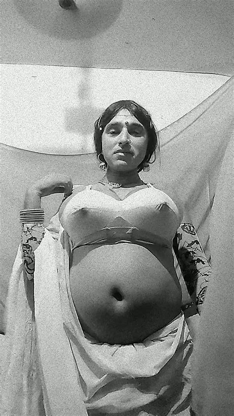 Ms Meena Yadav Kissing Kissing Porn XHamster