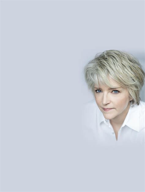 karin slaughter net worth