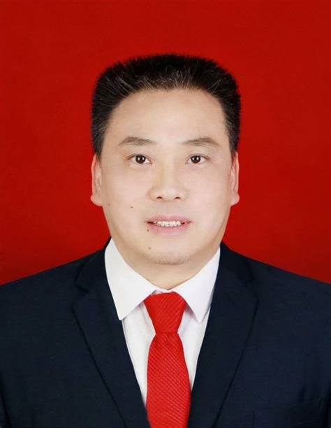 吴华林（湖南省长沙市望城区退役军人事务局党组书记、局长）百度百科