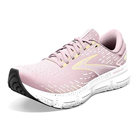 10 best brooks neutral running shoe