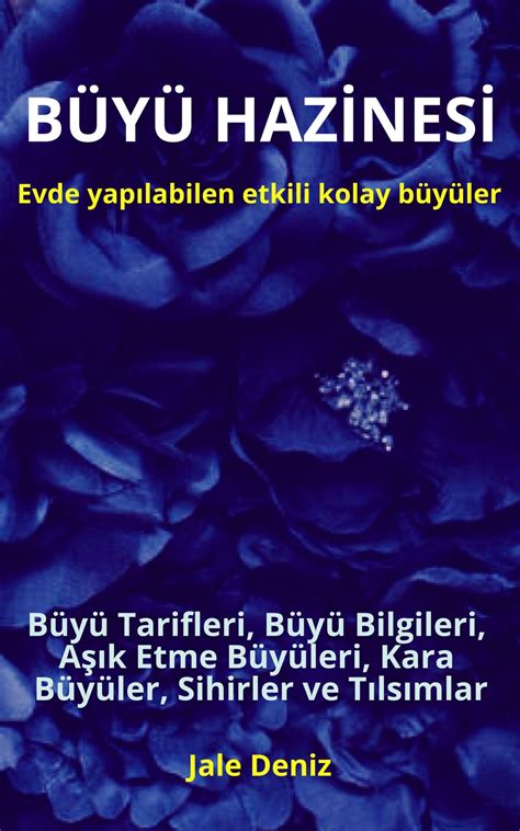 Kendine Aşık Etme Duası 1