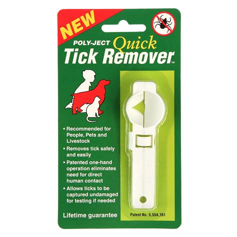 Tweezers Tick Remover Pen Tick Remover Tools for Dogs and Cats with ...