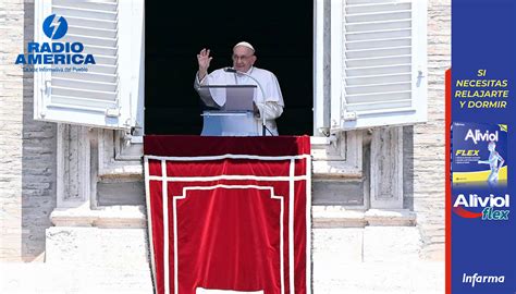 El papa creará 21 nuevos cardenales incluidos de España Argentina