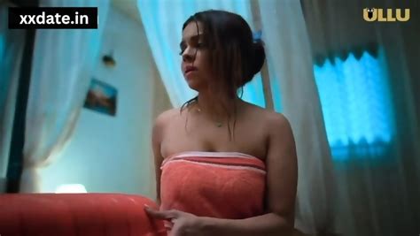 My Gf Sex In My Home Yorgelis Carrillo