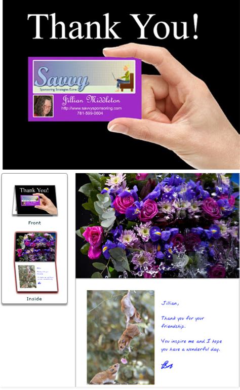 sample cards greetingcardzs blog