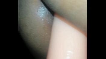 Trans Ecuador XVIDEOS