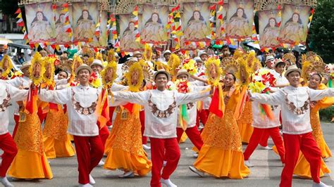 SINGKABAN 2022 LUNGSOD NG BAYAN NG MALOLOS BULSU SINGKABAN2022