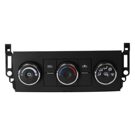 Acdelco Chevy Silverado Hd Hd With Front