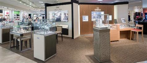 T Galleria By Dfs Saipan T Galleria By Dfs Saipan