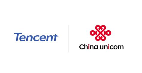 [China is back] China denies TencentXUniCom; BaBaXChina Telecom; JD ...