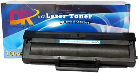 Sps Mlt D S Ml S Ml Toner Cartridge For Use In