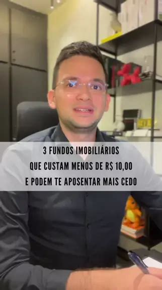 Fundo De Investimento Em Direitos Credit Rios Mult Kwai