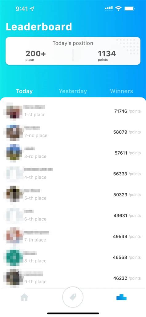 How to Earn Free Money, Stocks, Crypto, Gift Cards, and Other Cash