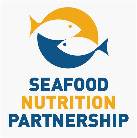 Snp Urges Stronger Focus On Seafood Nutrition Fishermens News