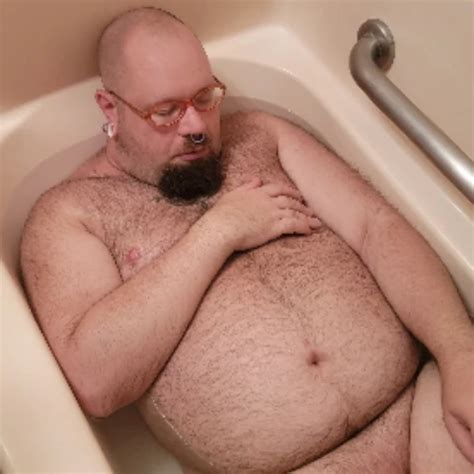 Homochub40 Chubby Gay Married Eunuch Solo Part 1 Average Cock Porn XHamster