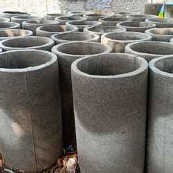 Jual Buis Beton Belah 30 Setengah Lingkaran 30cm Kab Bogor PB