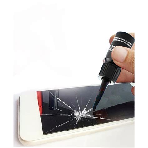 Touch Screen Repair Kit