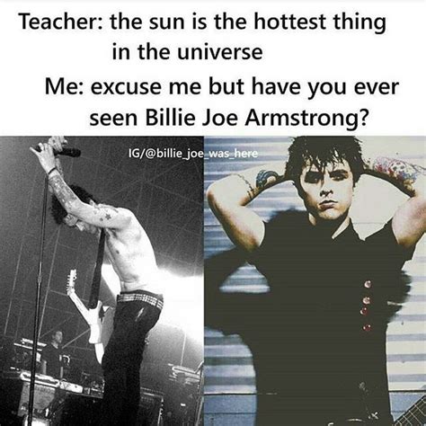 Pin By Shelly Kohls On Green Day Green Day Billie Joe Green Day