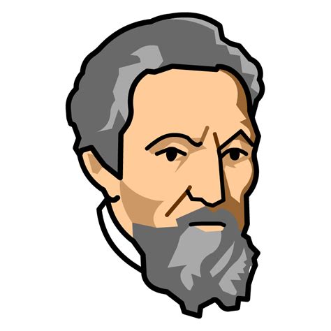 Michelangelo Clipart Clip Art Library