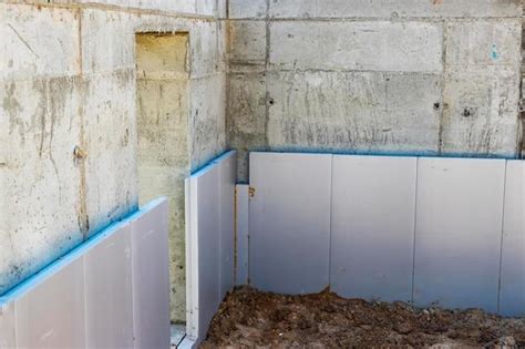 A Beginner S Guide To Basement Waterproofing Tips And Tricks To Protect Your Home Oatuu