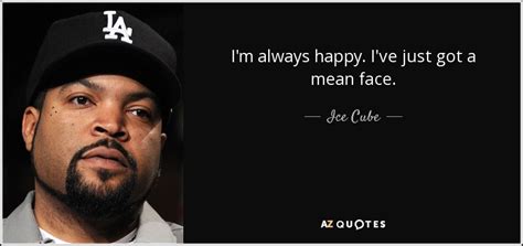 TOP 25 QUOTES BY ICE CUBE (of 286) | A-Z Quotes