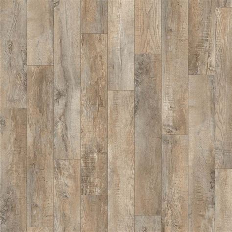 Country Oak 24918 Wood Effect Luxury Vinyl Flooring Moduleo Luxury Vinyl Flooring Vinyl