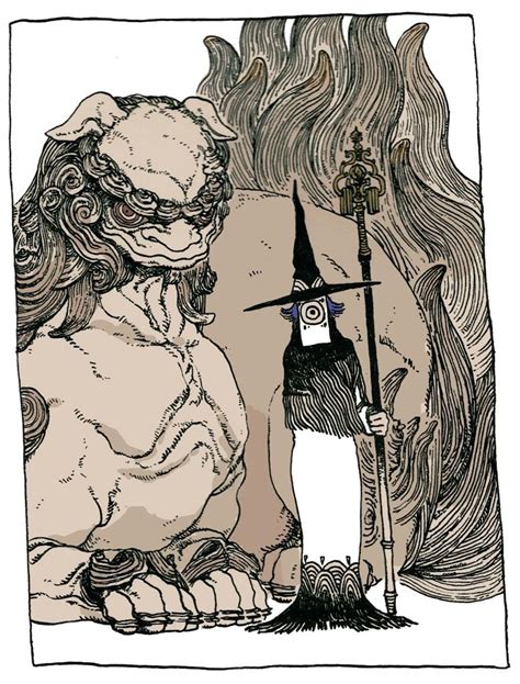 пластиковая ворона (@oneplasticcrow) | Twitter