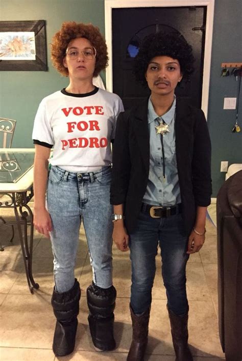 Really Easy Duo Costumes For Friends 29 Insanely Good Ideas