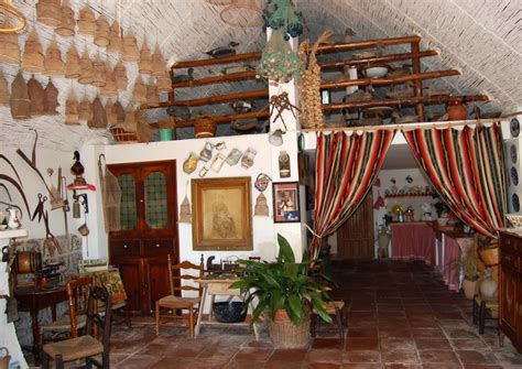 Lugares Y Rincones De Europa Paseo Por El Lago De La Albufera Y