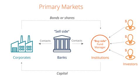 Stock Exchange Definition Use Examples Types