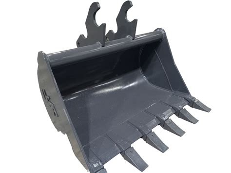 Kubota Excavator Bucket Compatible Fits Kubota Kx Kx Kx Kx