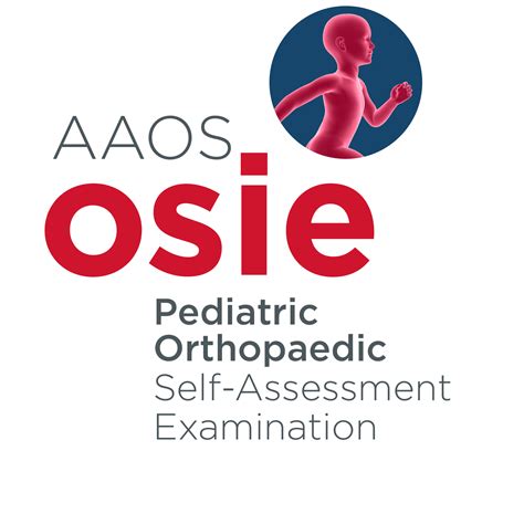 Pediatric Orthopaedics Education Resources - American Academy of